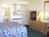 Days Inn South Padre Island::Orbitz