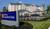 Hilton Garden Inn Greensboro::Travelocity.com