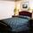 Belaire Motor Inn::Travelocity.com
