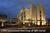 Holiday Inn Express Hotel & Suites Downtown/River Walk Area::Yahoo! Travel