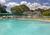 Howard Johnson Express Inn - Beaufort::Orbitz