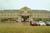 Holiday Inn Express Hotel and Suites-Grapevine::Orbitz