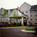 Hawthorn Suites::Travelocity