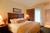 Oxford Suites Pismo Beach from Orbitz