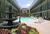 Best Western Westbank::Expedia