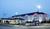 Hilton Garden Inn Chesterton::Expedia