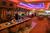 Gold Coast Hotel Casino::Expedia