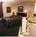Best Western Cincinnati West Inn/Suites::ProfessionalTravelGuide.com
