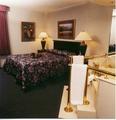 Best Western Cincinnati West Inn/Suites