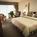 Red Lion Inn Bellevue::Orbitz