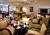 Courtyard by Marriott Pittsburgh Downtown::Orbitz
