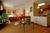 Homewood Suites by Hilton Richmond-Chester::Travelocity.com