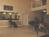 Aspen Hotel Soldotna::Priceline.com
