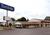 Fredericksburg Travelodge::Priceline.com