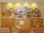 Holiday Inn Express Petersburg::Orbitz