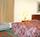 TownePlace Suites Denver Southeast::Travelocity.com