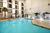 Ramada Inn Clemson from Hotels.com
