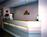 Days Inn Walterboro::Priceline.com