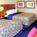 Courtyard By Marriott West Orange::Priceline.com