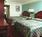 Dynasty Suites Riverside::ProfessionalTravelGuide.com