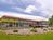 Super 8 Motel - Aurora Denver Area::Orbitz