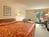 Ramada Hotel And Suites::Orbitz