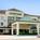 Courtyard by Marriott Baton Rouge Siegen::ProfessionalTravelGuide.com
