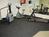 Grand Manor Inn And Suites::Yahoo! Travel