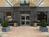 Holiday Inn Express Manhattan-Chelsea::Priceline.com