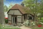 1906 Pine Crest Inn & Restaurant::BedAndBreakfast.com