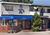 Travelodge Laramie Downtown::Orbitz