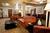 Holiday Inn Express Dayton from Priceline.com