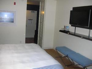 Sheraton Stockton Hotel At Regent Pointe::TripAdvisor