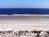 Hilton Head Bch And Tennis Rst::Hotels.com