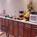 Beachwalk Hotel And Condominiums::Travelocity.com