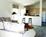 Rolling Hills Homes::ProfessionalTravelGuide.com
