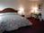 Comfort Inn Maquoketa::Travelocity.com