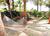 South Seas Hotel::Hotels.com