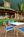 Pink Shell Beach Resort & Spa - Aguag?ne Spa::Hotels.com