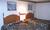 Days Inn Thomasville::Orbitz