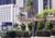 Best Western Cabrillo Garden Inn from Orbitz