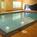 Clatskanie River Inn::Expedia