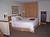 Hampton Inn Lubbock::Orbitz