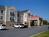 Comfort Suites Salisbury::Travelocity