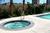 Howard Johnson Express Inn - South Padre Island Resort::Orbitz