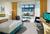 Hotel Valley Ho::ProfessionalTravelGuide.com