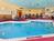 Super 8 Motel - Eagle River::Travelocity.com