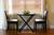 The Angler's Boutique Resort::Hotels.com