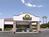 Days Inn Airport/Coliseum::Travelocity.com