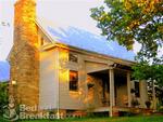 William Cox Inn